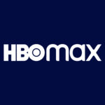 Buy hbo max account