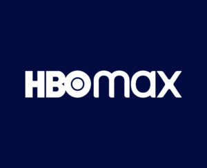 Buy hbo max account