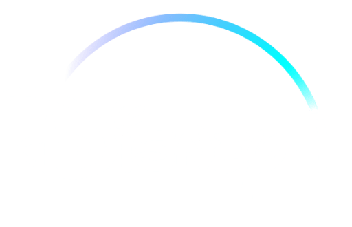 buy disney plus account