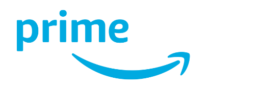 buy prime video account