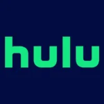 buy cheap hulu account