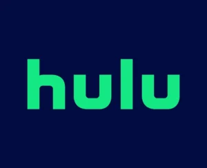 buy cheap hulu account